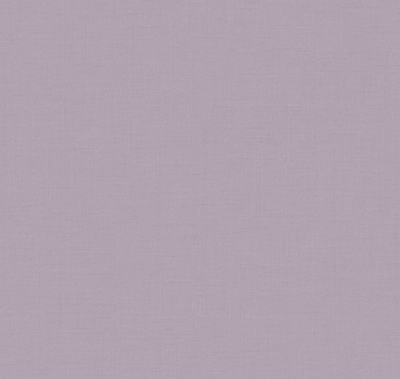 Обои Luna Круиз Канифас CRZ8 007 10,05×1